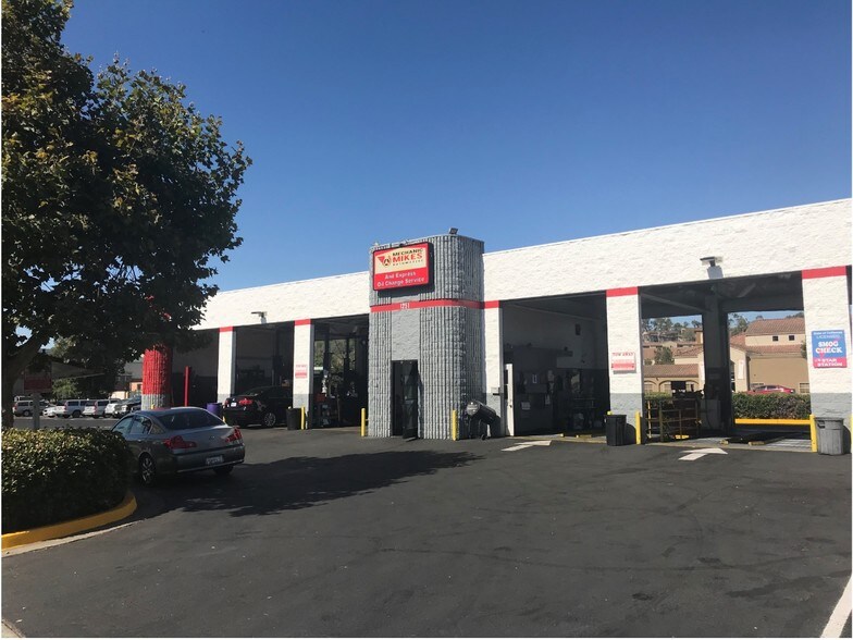 More Photos Of 1179 N Escondido Blvd, Escondido Unknown For Lease
