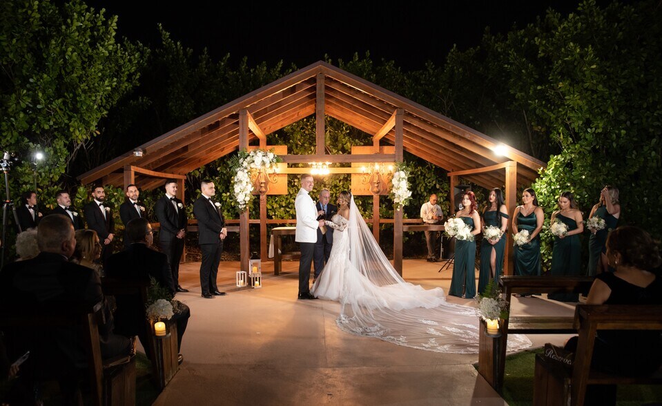 More Photos Of 13980 232nd St, Miami Lodge Meeting Hall For Sale