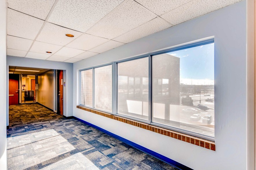 More Photos Of 2953 S Peoria St, Aurora Medical For Lease