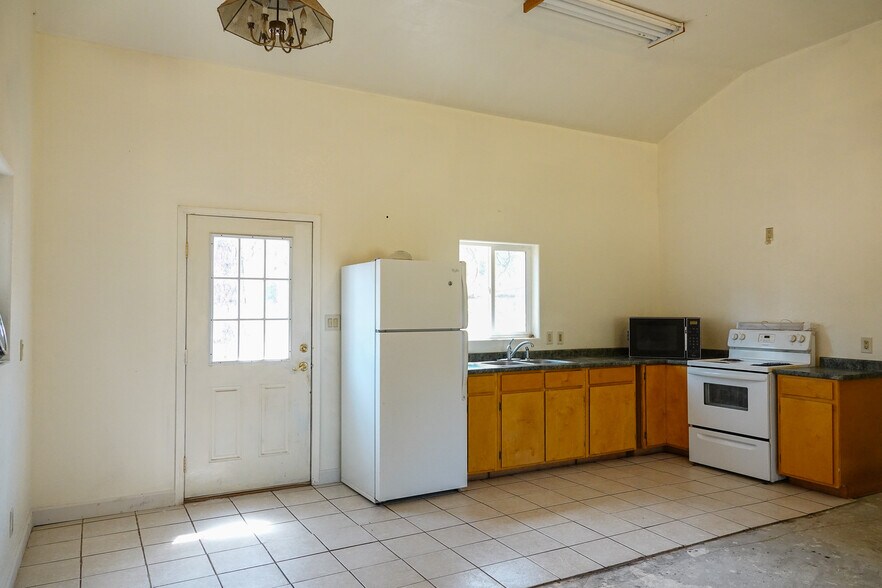 More Photos Of 4912 Kidder Creek Loop, Etna Land For Sale