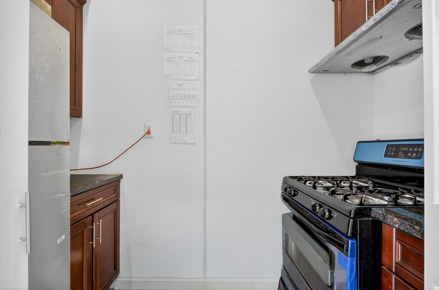 More Photos Of 82-20 Britton Ave, Elmhurst Apartments For Sale