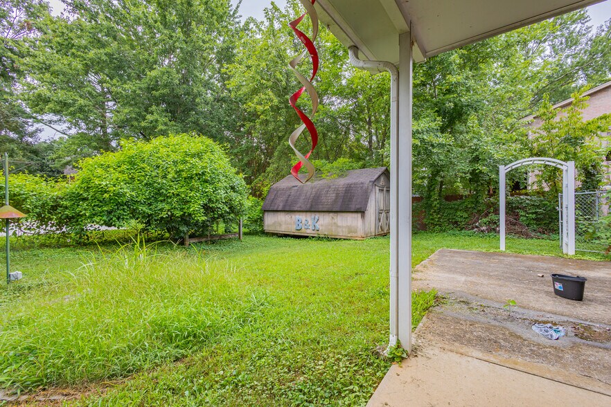 More Photos Of 4299 Sweden Dr, Hermitage Multifamily For Sale