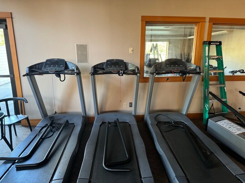 More Photos Of 18135 Cottonwood Rd, Sunriver General Retail For Sale