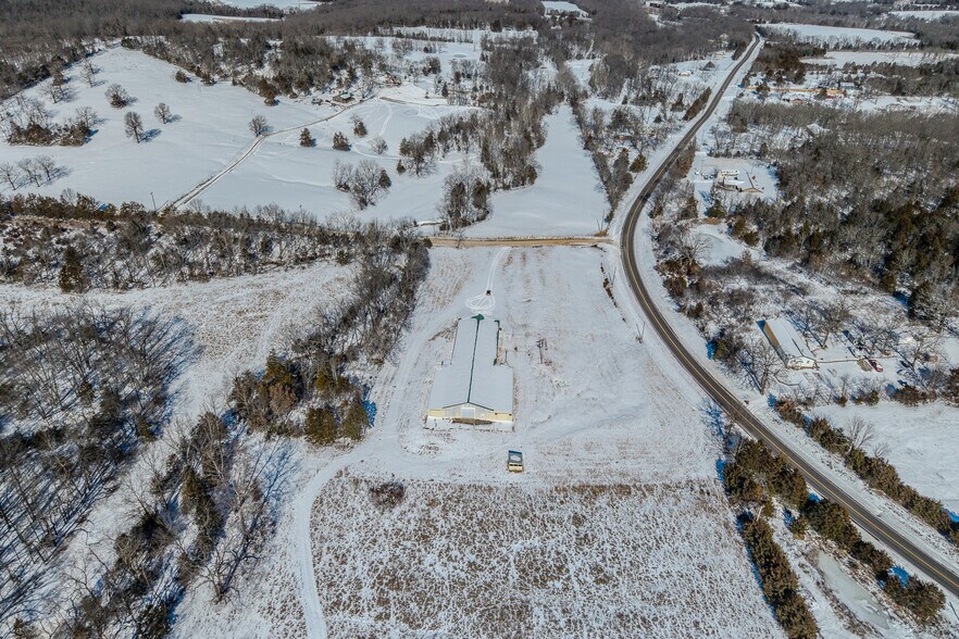 More Photos Of 37 Fairview Rd, Richland Industrial For Sale