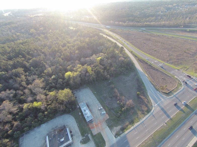 More Photos Of 980 Edgefield Rd, North Augusta Land For Sale