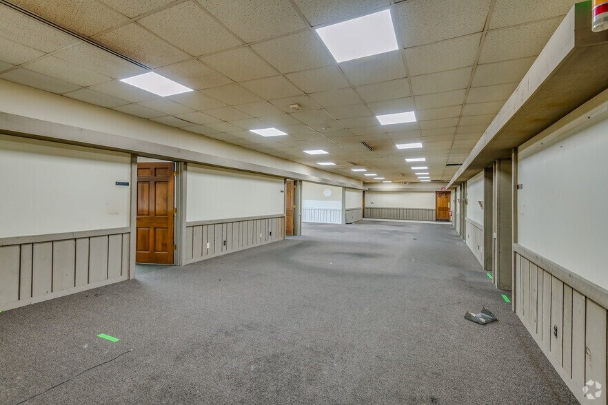 Photo of 1st Floor Ste 