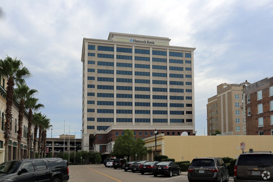 More Photos Of 2510 14th St, Gulfport Office For Sale