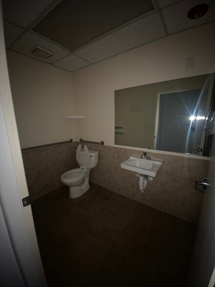 More Photos Of 3050 N Navajo Rd, Prescott Valley Office For Lease