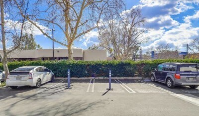 More Photos Of 5947-5951 Variel Ave, Woodland Hills Office For Sale