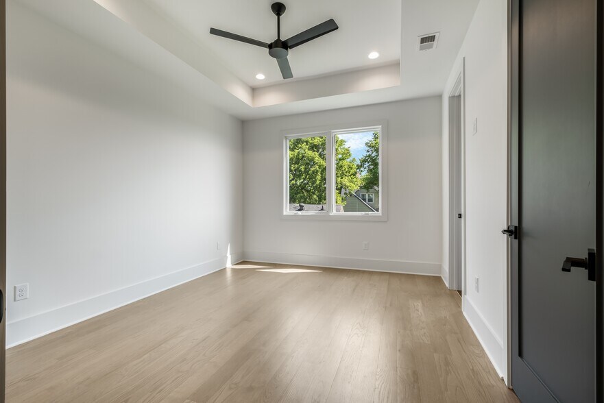 More Photos Of 2118 C-D Cliff dr, Nashville Apartments For Sale