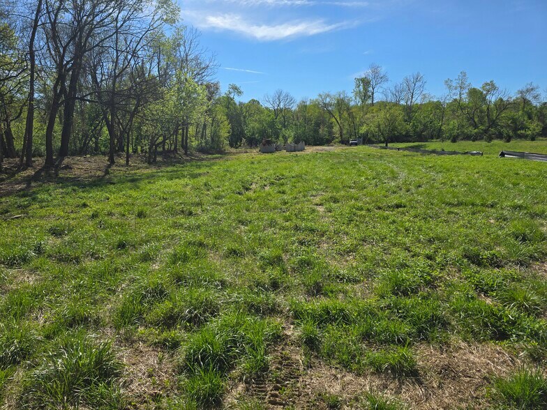 More Photos Of 65 Mills Gap rd, Fletcher Land For Sale