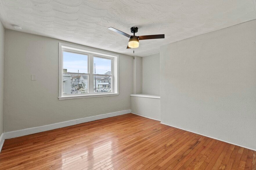 More Photos Of 932 Prospect Ave, Scranton Apartments For Sale