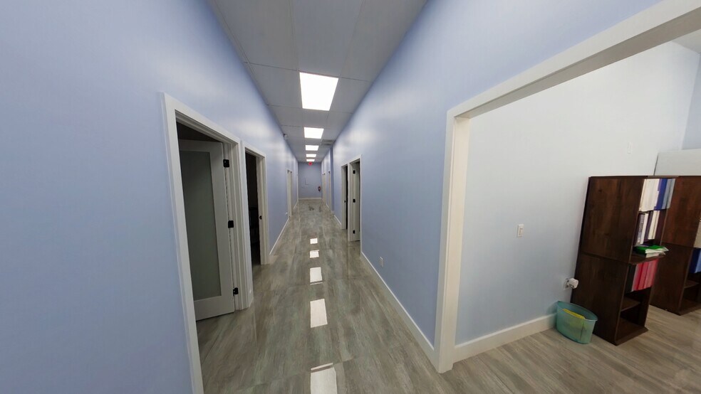 More Photos Of 9375-9447 SW 56th St, Miami Unknown For Lease