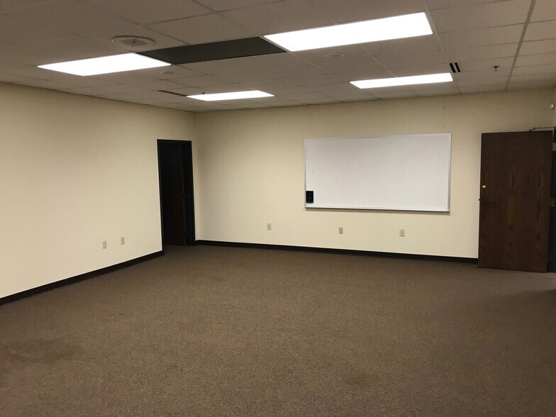 More Photos Of 900 Trail Ridge Rd, Aiken Coworking Space