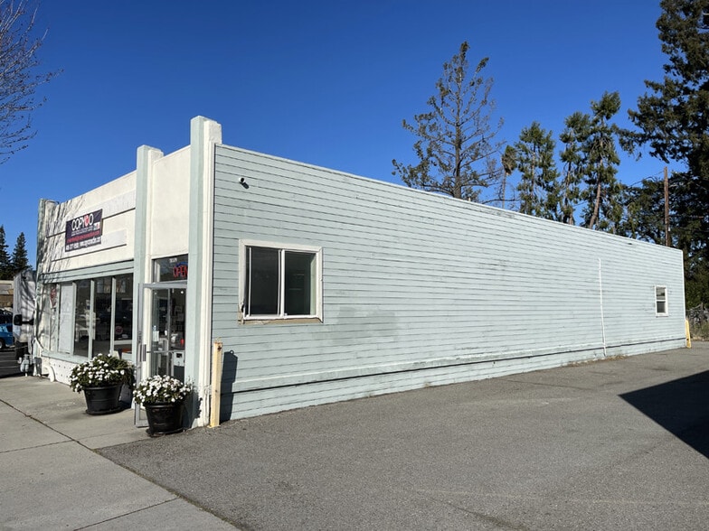 More Photos Of 2082 S Winchester Blvd, Campbell Freestanding For Sale