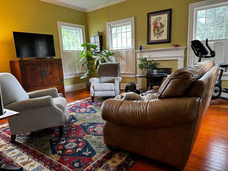 More Photos Of 106 County S-18-134 rd, Reevesville Specialty For Sale