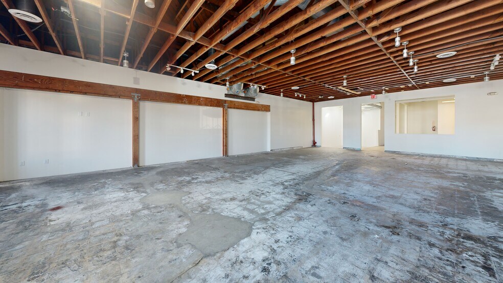 Photo of 1st Floor Ste A