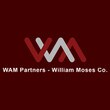 WAM Partners Leasing Dept