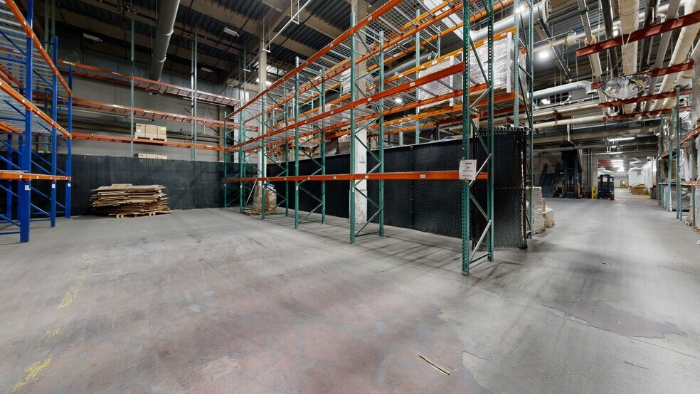 Photo of 1st Floor Ste 