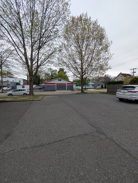 More Photos Of 158 S White Horse Pike, Audubon Auto Repair For Sale