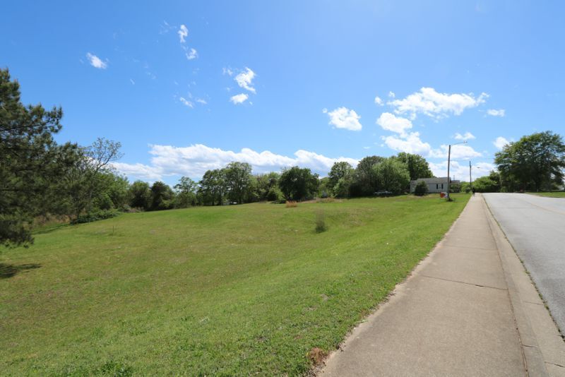 More Photos Of Lorla Street Extension, Greer Land For Sale