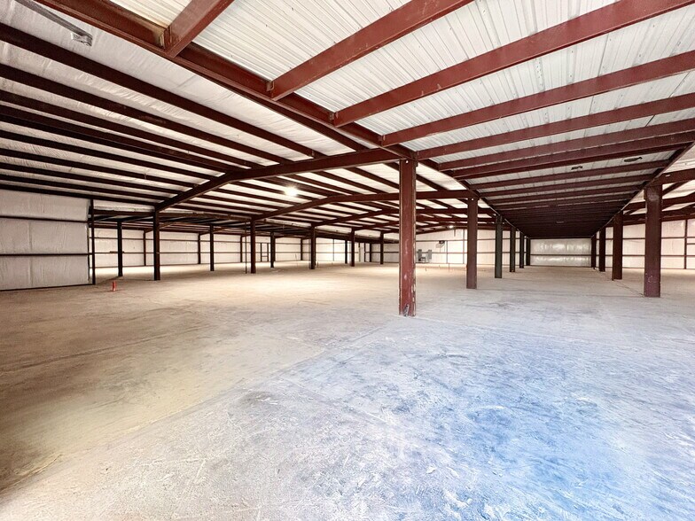 More Photos Of 9930 W Highway 80, Midland Office For Sale