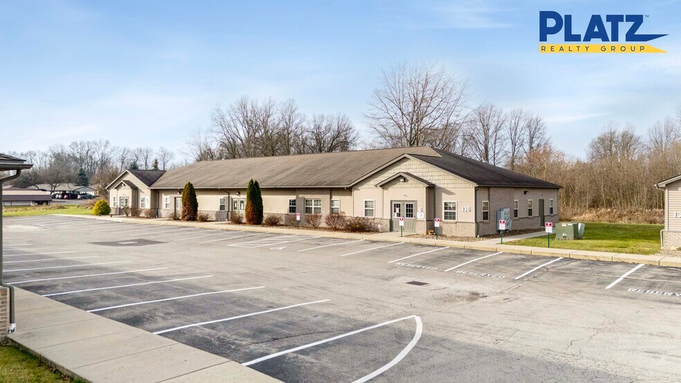 More Photos Of , Youngstown Unknown For Sale