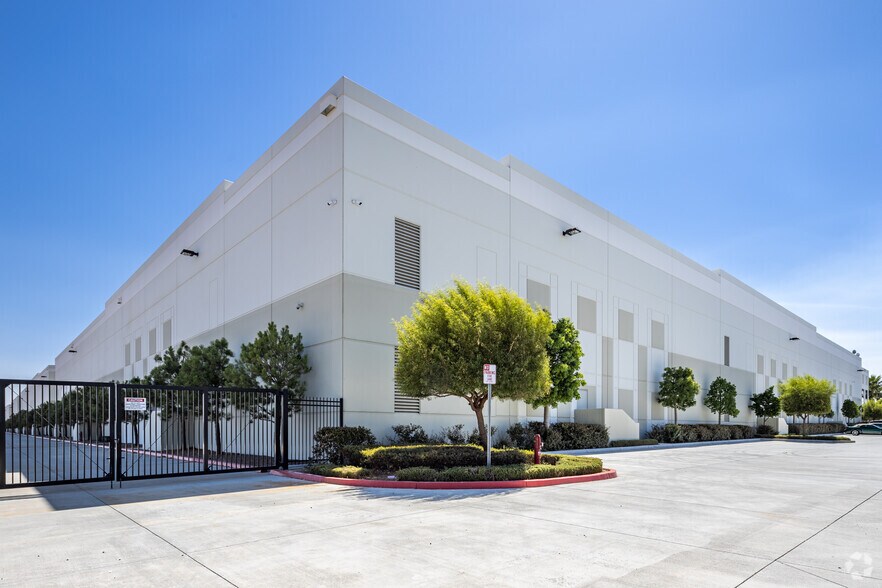 14600 Innovation Dr Riverside Ca 92508