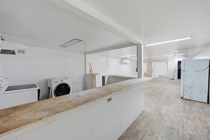 More Photos Of 4708 3rd Ave, Brooklyn Storefront Retail Office For Sale