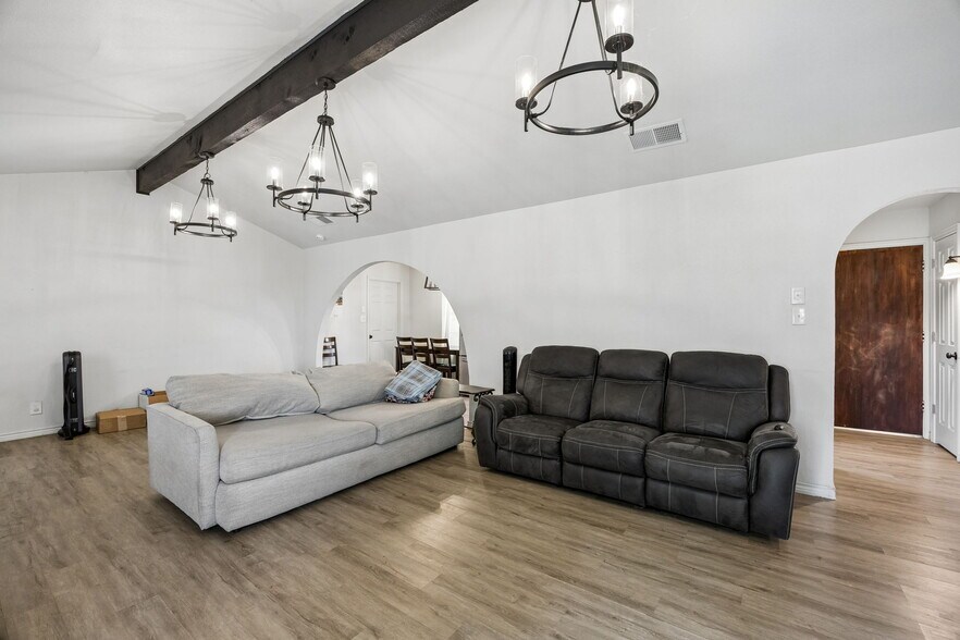 More Photos Of , Azle Specialty For Sale