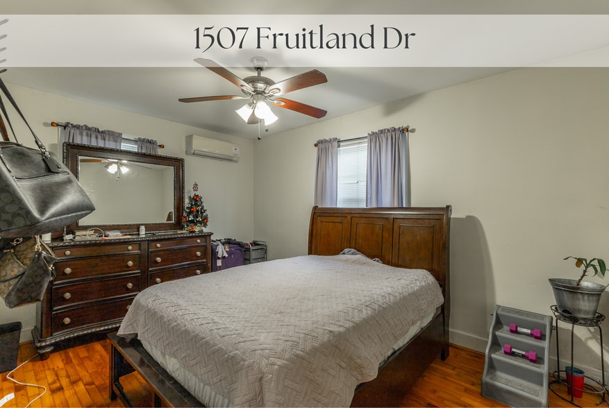 More Photos Of , Chattanooga Multifamily For Sale