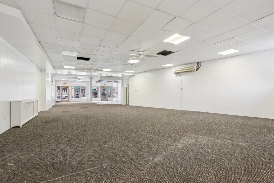 More Photos Of 7167 Germantown Ave, Philadelphia Storefront Retail Residential For Lease