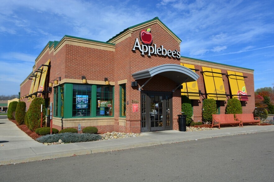 More Photos Of 3160 Silverback Ln, Painted Post Unknown For Lease