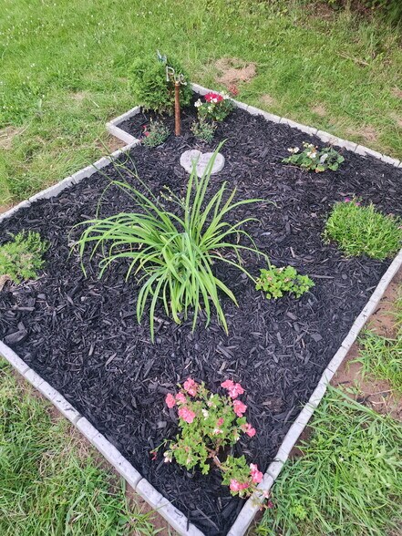 More Photos Of 2800 NY-49, West Monroe Auto Repair For Lease