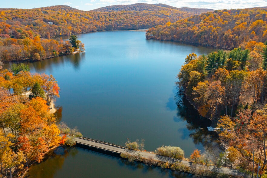 More Photos Of 51 Tablerock cir, Sloatsburg Land For Sale