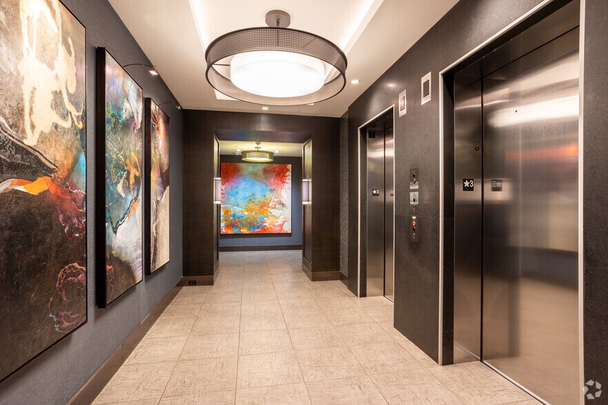 More Photos Of 7730 Harkins Rd, Lanham Apartments For Lease