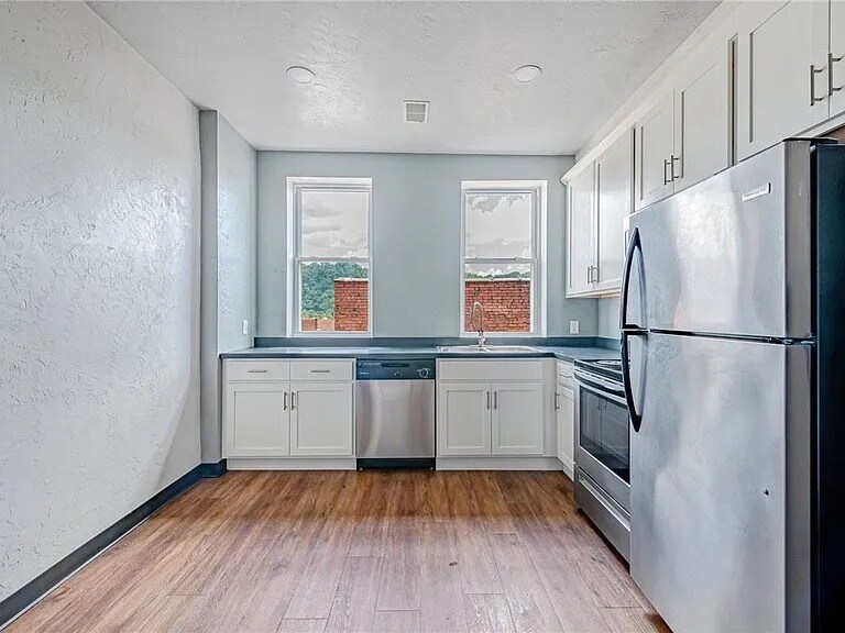More Photos Of 526 Fallowfield Ave, Charleroi Storefront Retail Residential For Sale