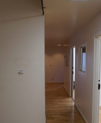 Photo of 2nd Floor Ste 201