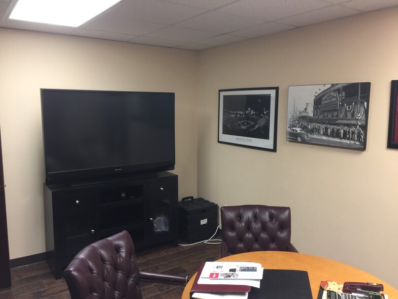 More Photos Of 1413-1435 W 29th St, Loveland Office For Sale