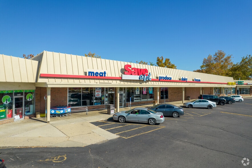 More Photos Of 1230-1274 Morse Rd, Columbus Unknown For Lease