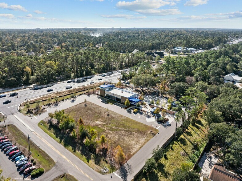 More Photos Of 7597 Market st, Wilmington Land For Sale