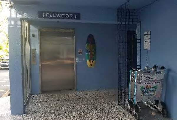 More Photos Of 2440 W State Road 84, Fort Lauderdale Hotel For Sale