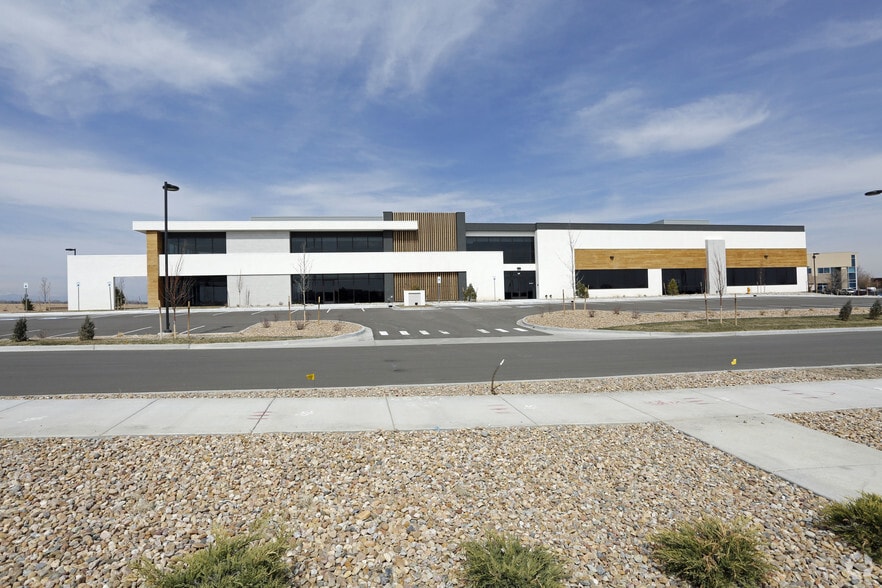 More Photos Of 167 S Taylor Ave, Louisville Research And Development For Lease