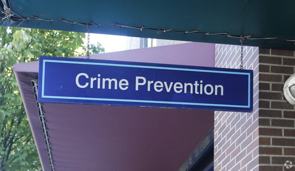 More Photos Of 5118 Joyce St, Vancouver Coworking Space