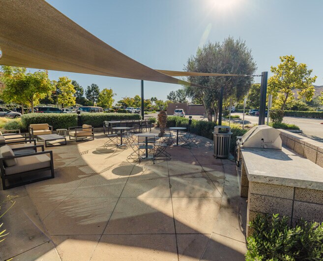 More Photos Of 30930 Russell Ranch Rd, Westlake Village Unknown For Lease