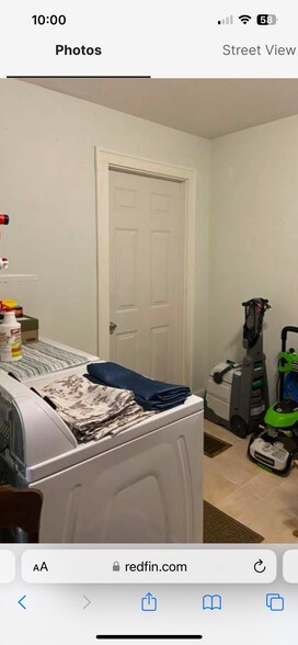 More Photos Of 632 & 626 State Highway 11C Hwy, Winthrop Apartments For Sale