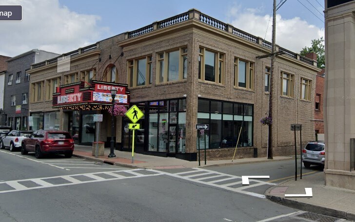 More Photos Of 31 S Main St, Liberty Sports And Entertainment For Sale