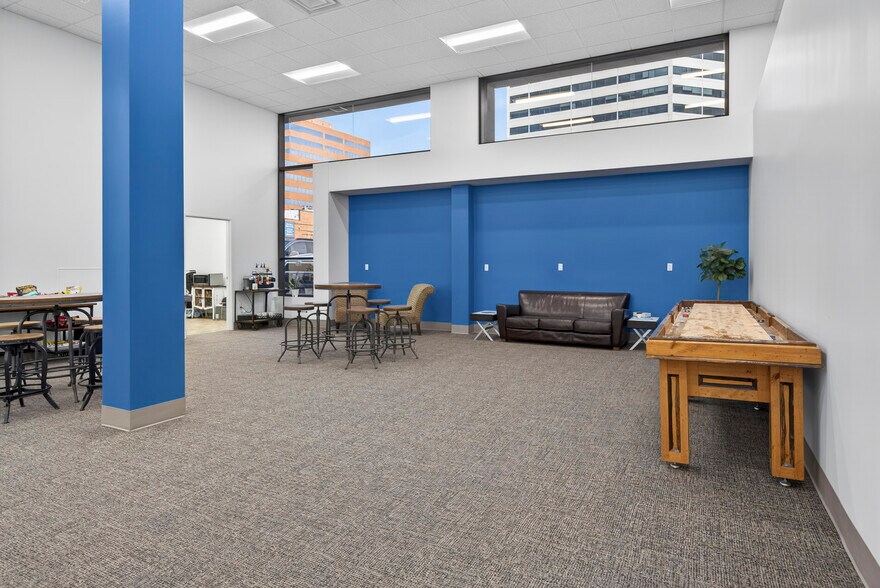 More Photos Of 449 S Virginia St, Reno Office Residential For Lease