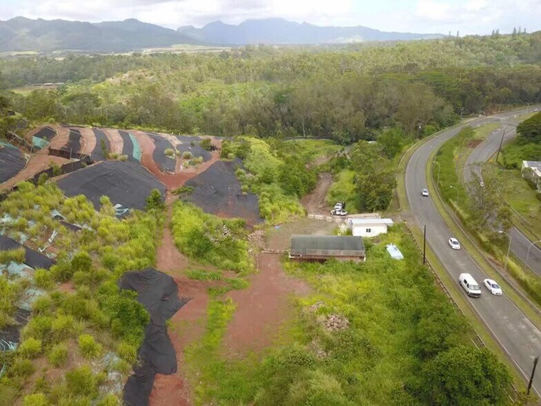 More Photos Of 95-025 Kamehameha Hwy, Mililani Land For Sale