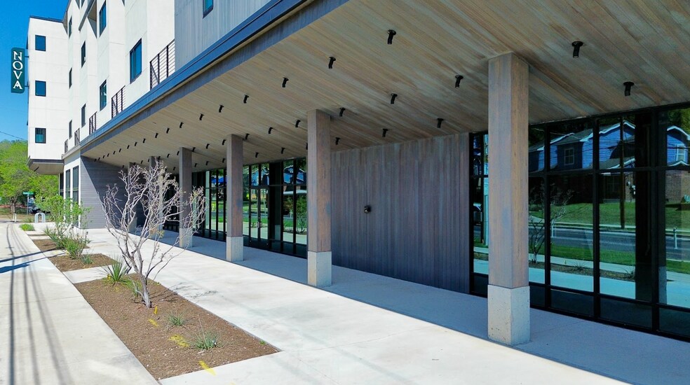 More Photos Of 3515 Webberville Rd, Austin Apartments For Lease